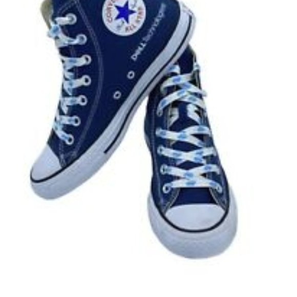 Converse Other - Dell Technologies Converse All Star Chuck Taylor Unisex